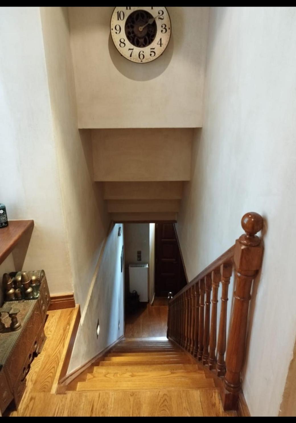 דימיטסאנה Lousiou Nymphes Escape Suites מראה חיצוני תמונה