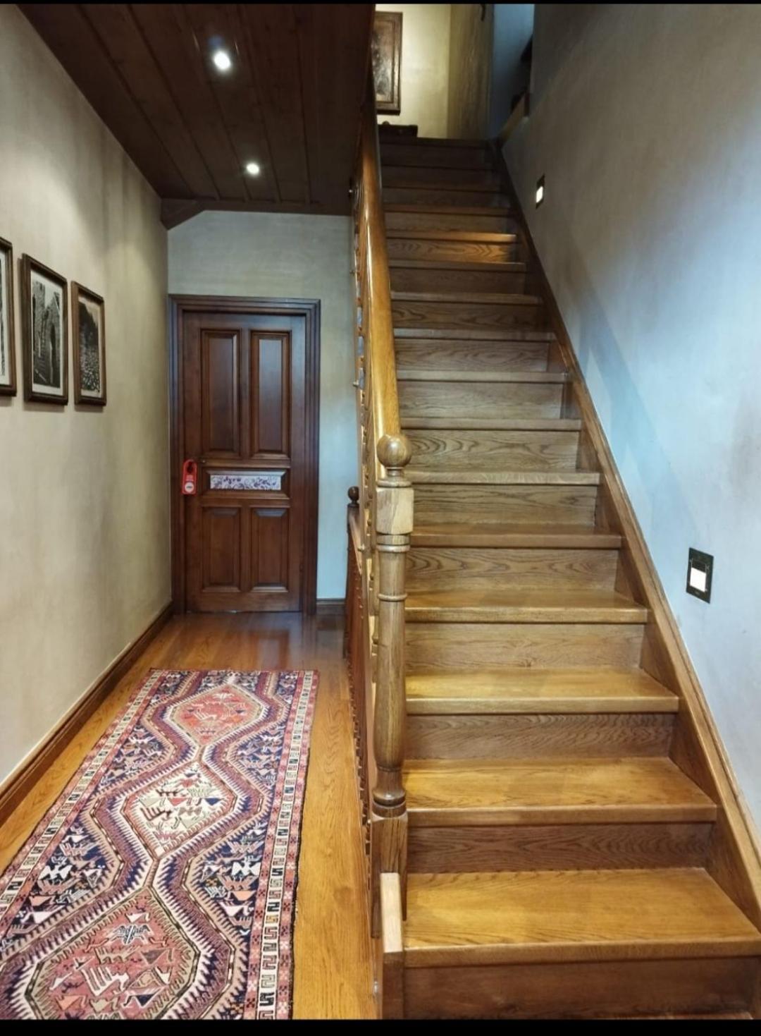 דימיטסאנה Lousiou Nymphes Escape Suites מראה חיצוני תמונה