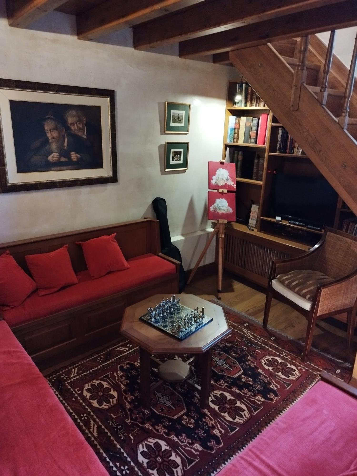 דימיטסאנה Lousiou Nymphes Escape Suites מראה חיצוני תמונה
